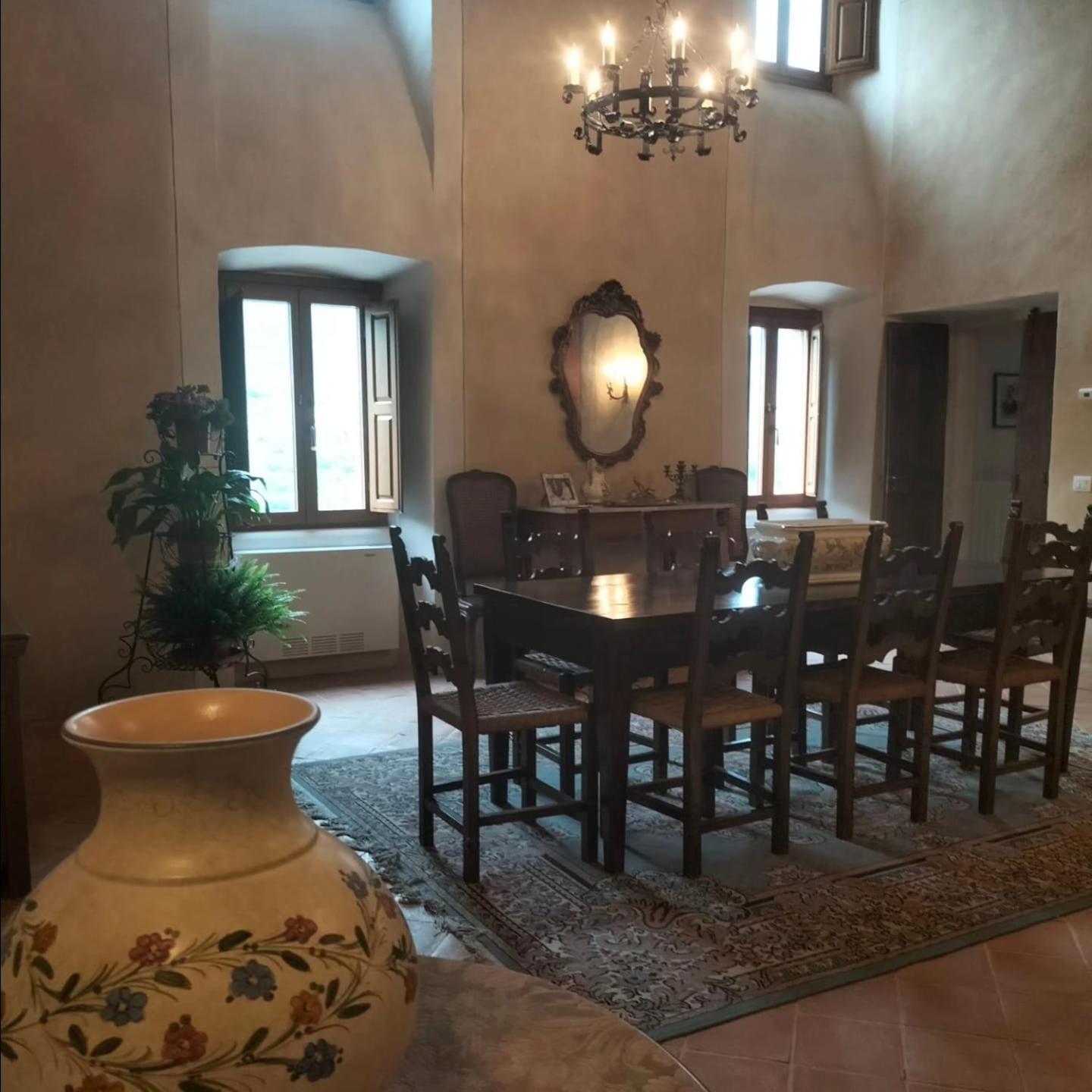 Bed and Breakfast Palazzo Pirro Dimora Storica Acciano Esterno foto