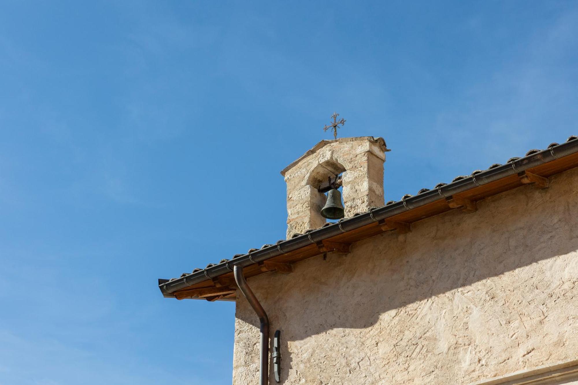 Bed and Breakfast Palazzo Pirro Dimora Storica Acciano Esterno foto